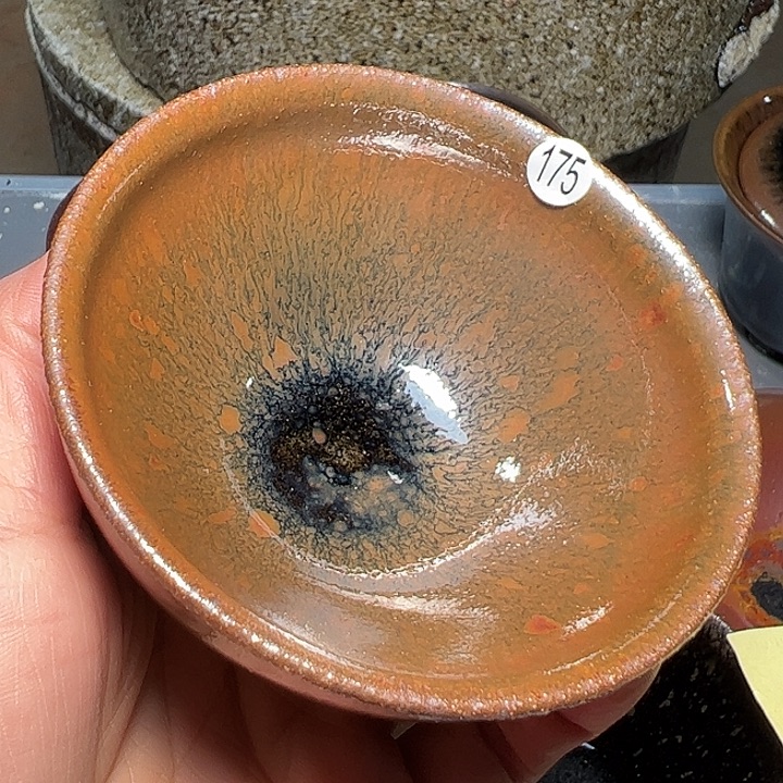 叫***哥茶盏柴烧茶盏哈哈哈哈