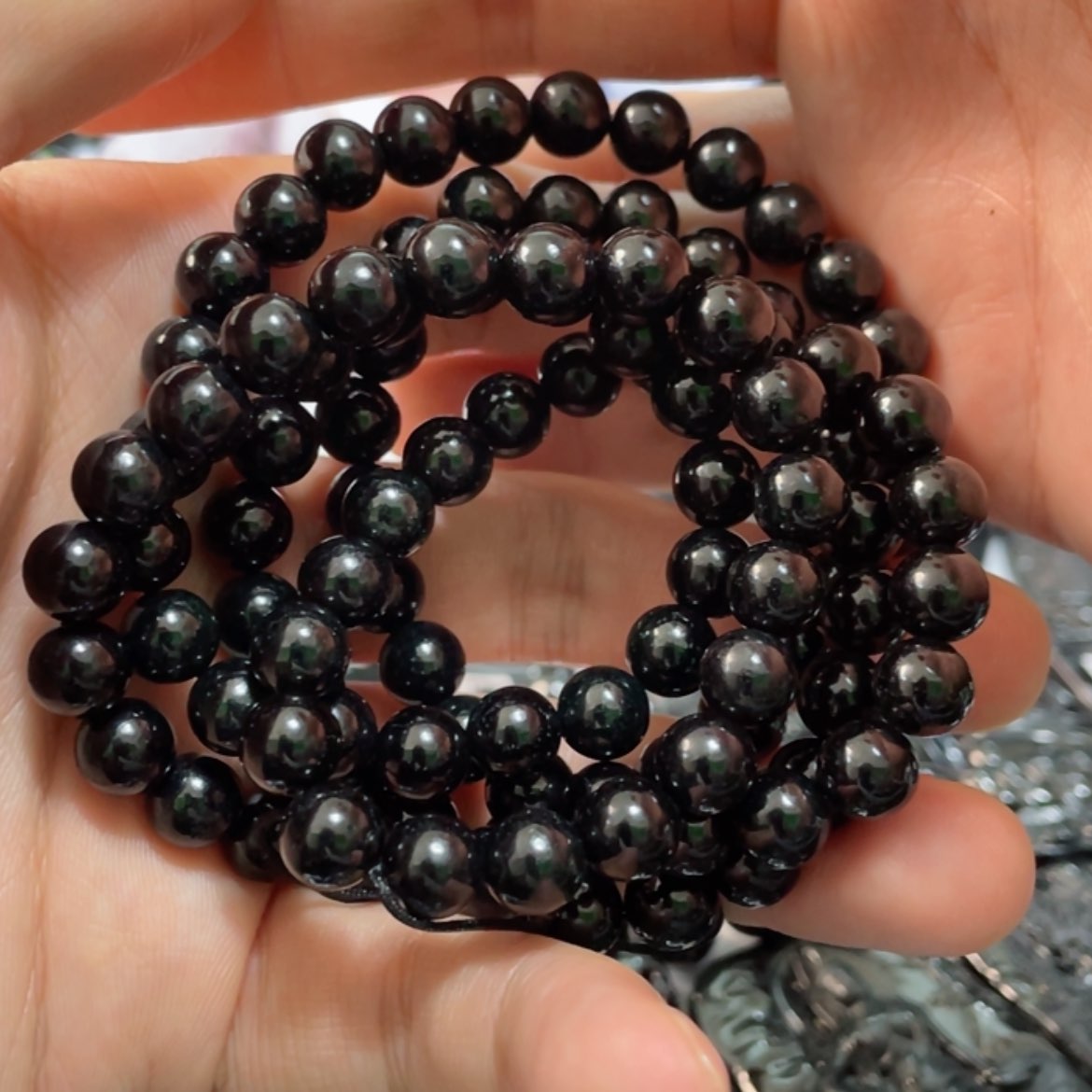 【闪购商品】翡翠吊坠(不含链)未镶嵌卡8左右