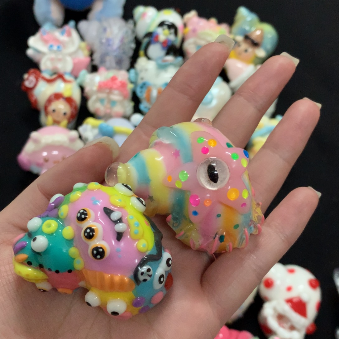 专拍壳壳不退不换