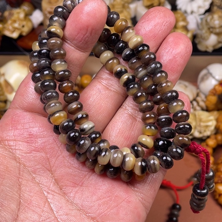 驼骨摆件人工养殖