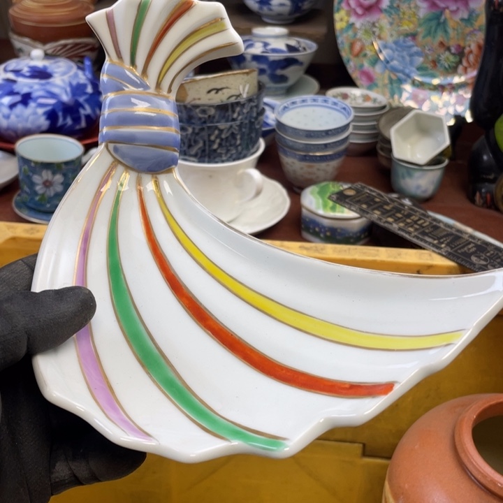 陶瓷莱瓷购购购购购购