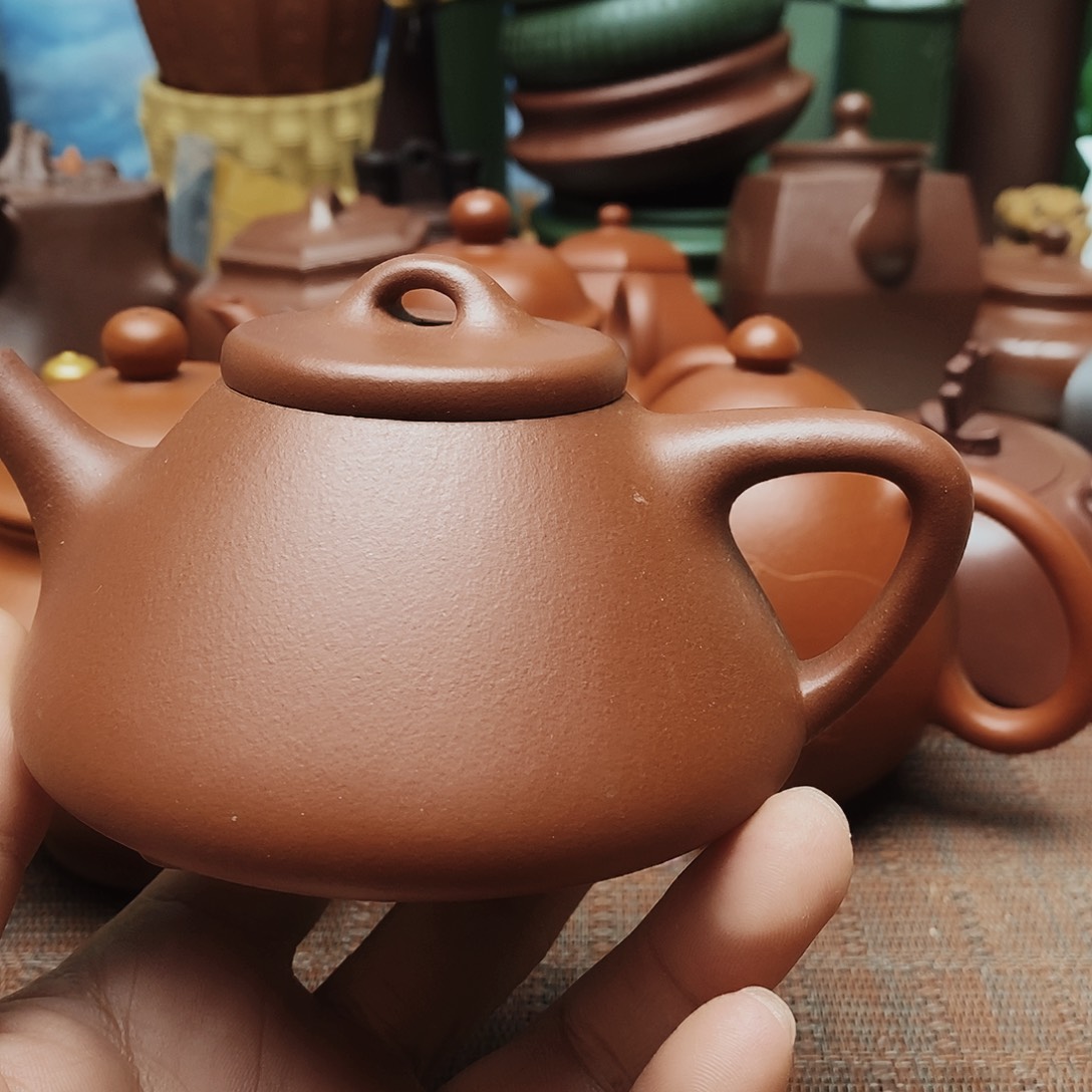 27号123467899998765433