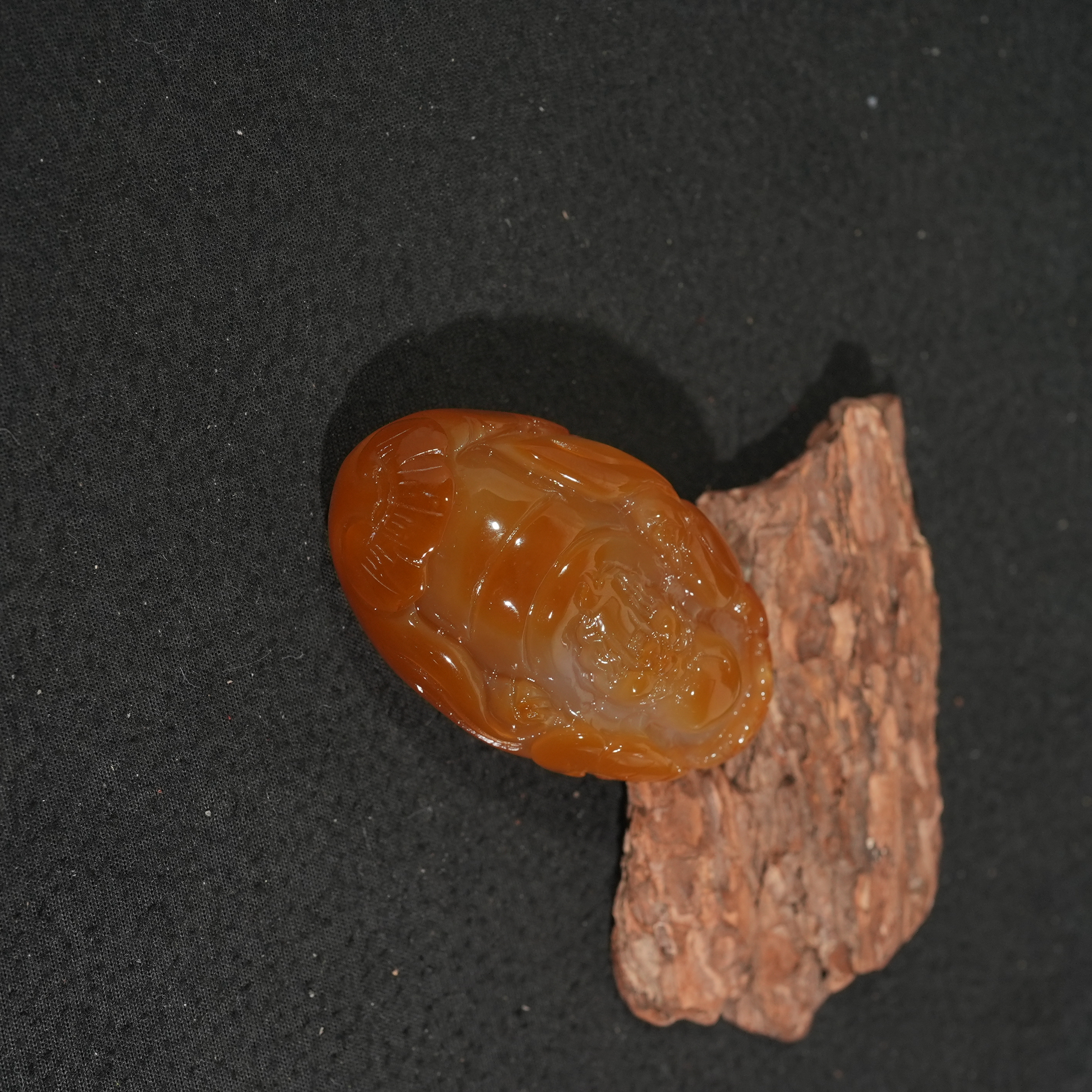 12.21香港王老板-摆件5z89