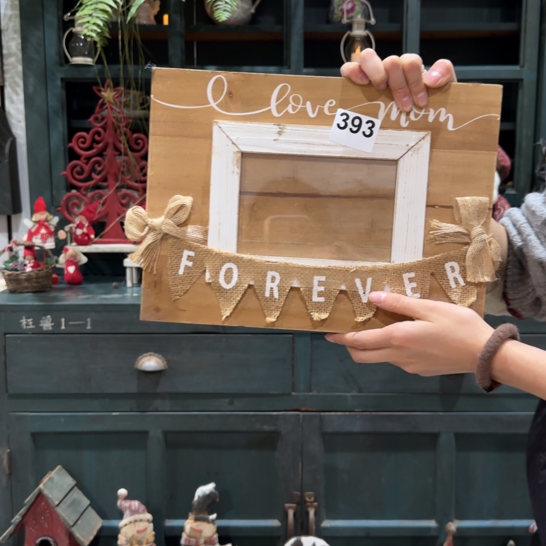 圣诞福利老货玩具默认微瑕