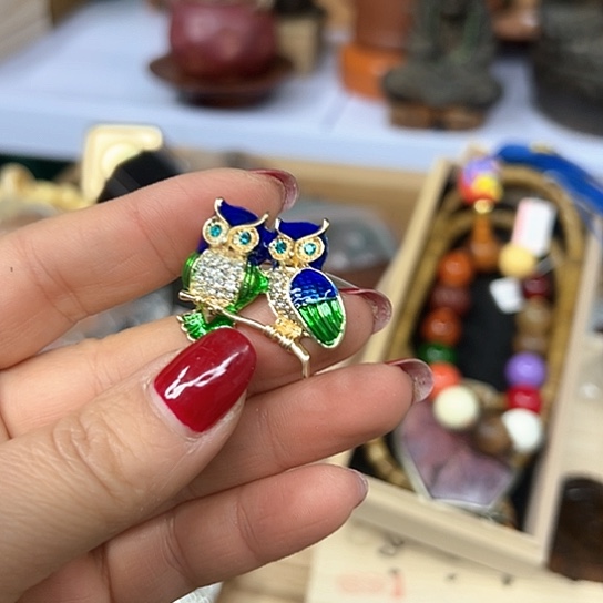 瓷器艺术品工艺品