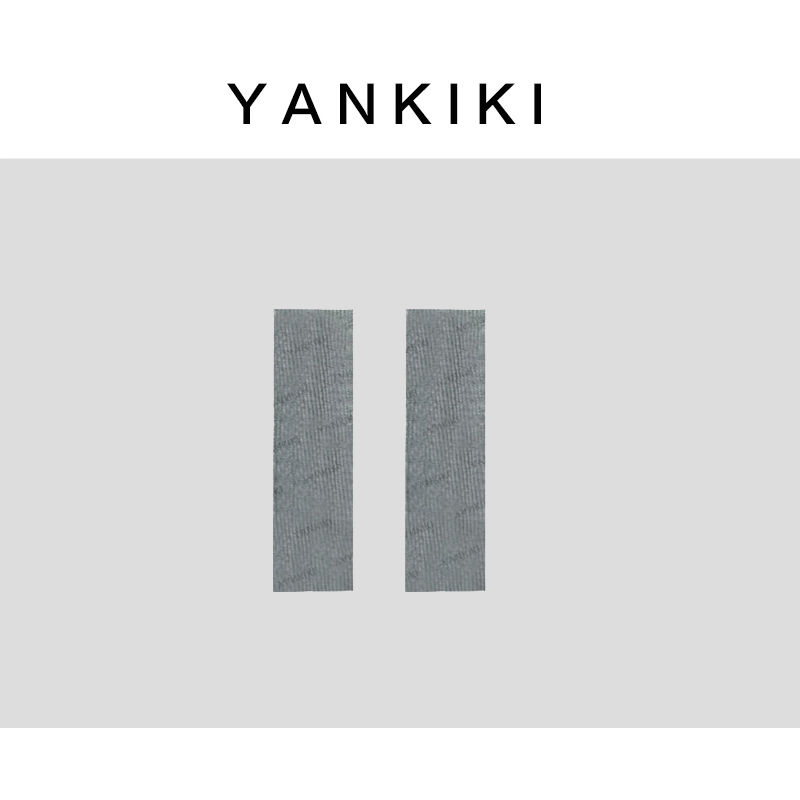 韩堆堆袜  YANKIKI 2025秋冬季新款NEW