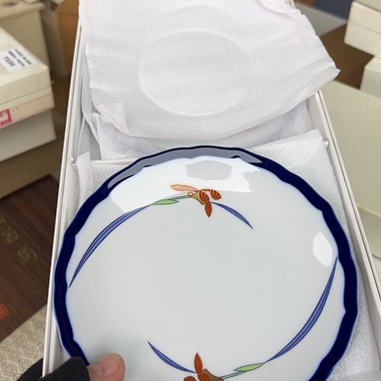 啊啊啊啊啊啊啊啊啊啊啊啊啊啊啊啊啊