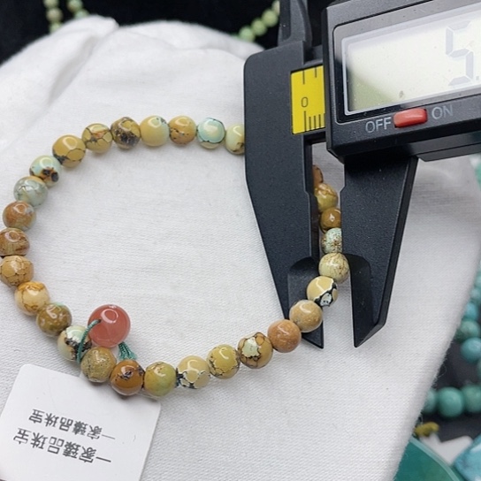 南红玛瑙珠宝奇石未镶嵌