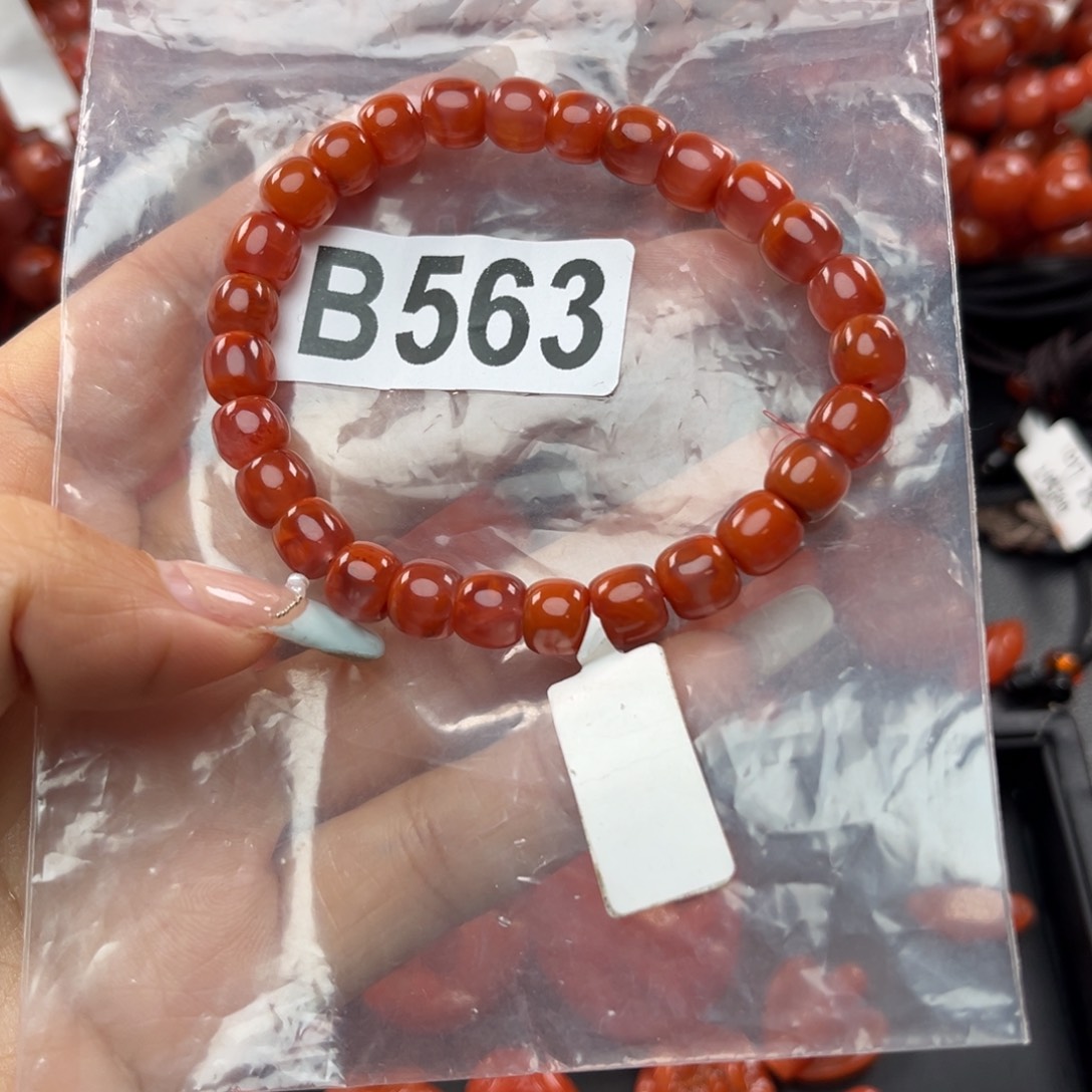 南红玛瑙珠宝奇石未镶嵌8+