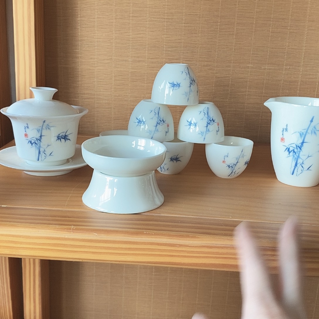 大大大大大大大大大大大大的