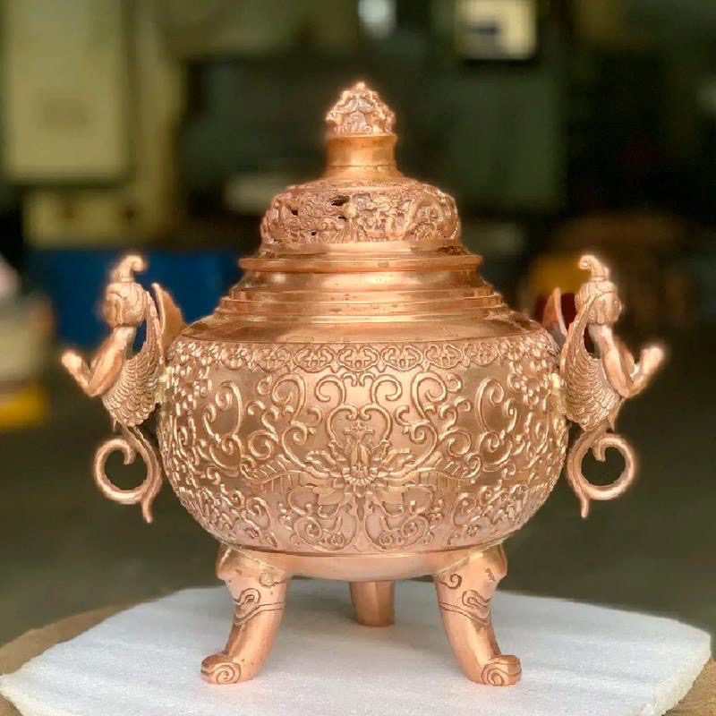 仿古收藏器具代拍链接（D345)