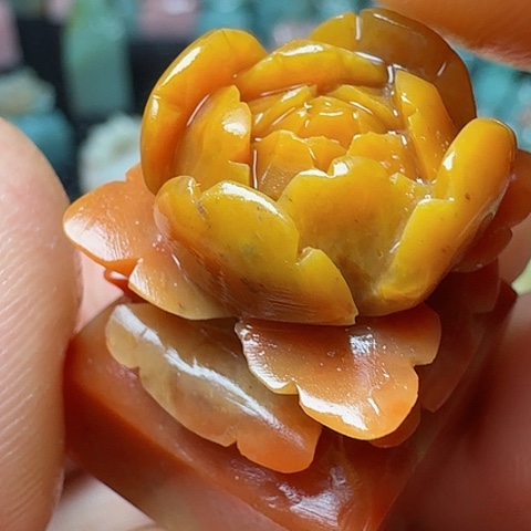 老挝石真真正正章章