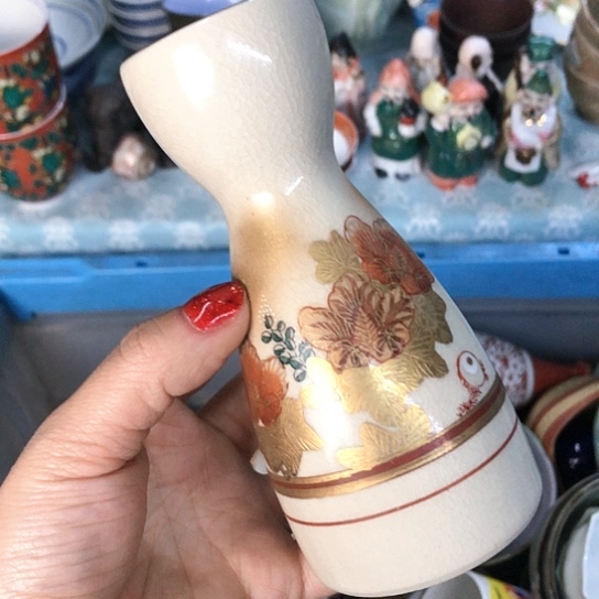 【闪购商品】瓷片瓷片瓷片瓷片