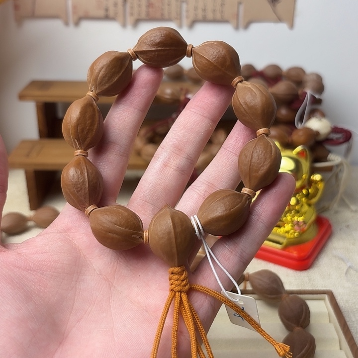大***号梅林铁核19x27梅林铁核