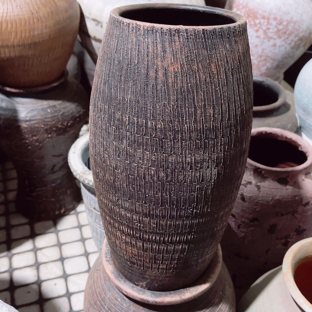 无孔无孔口径10高度28