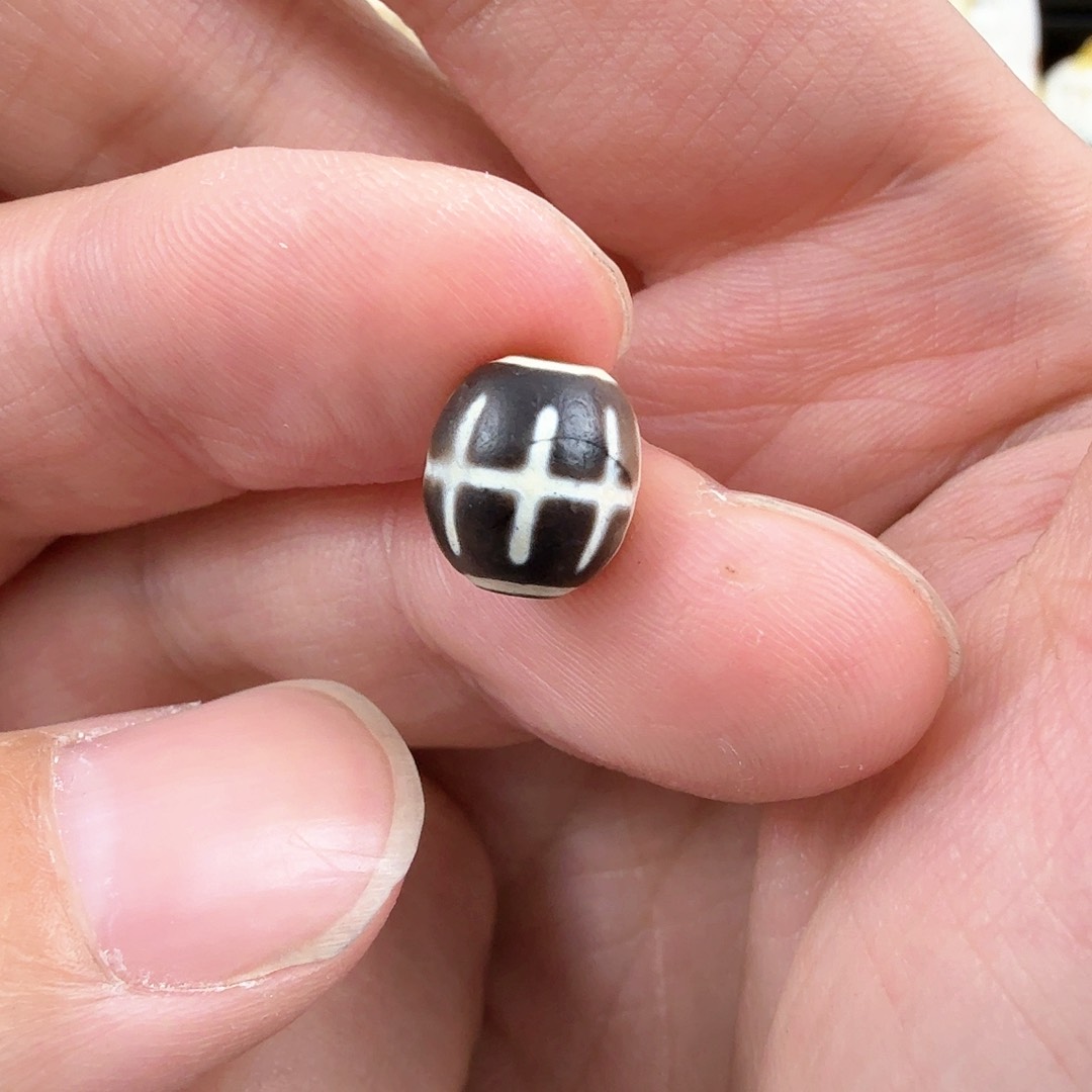 玛瑙/玉髓gghhhhh未镶嵌巽***rghhhhhhjj