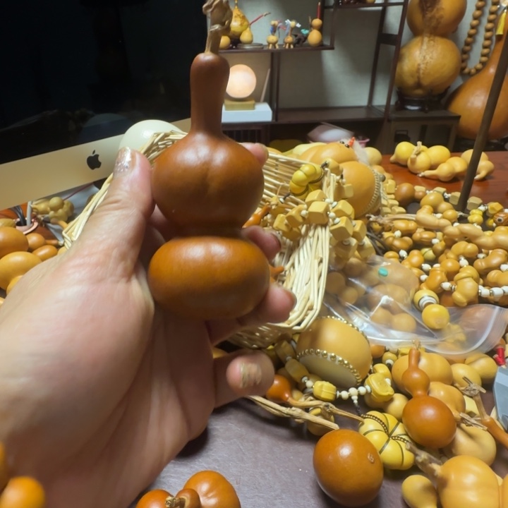 风***舟你不接啊电话你还关机呀么