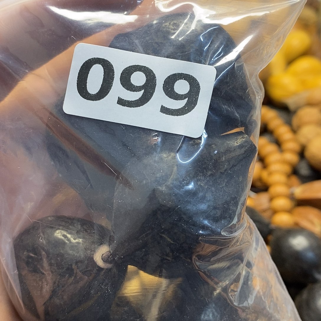 吊坠橄榄核小*文化交流