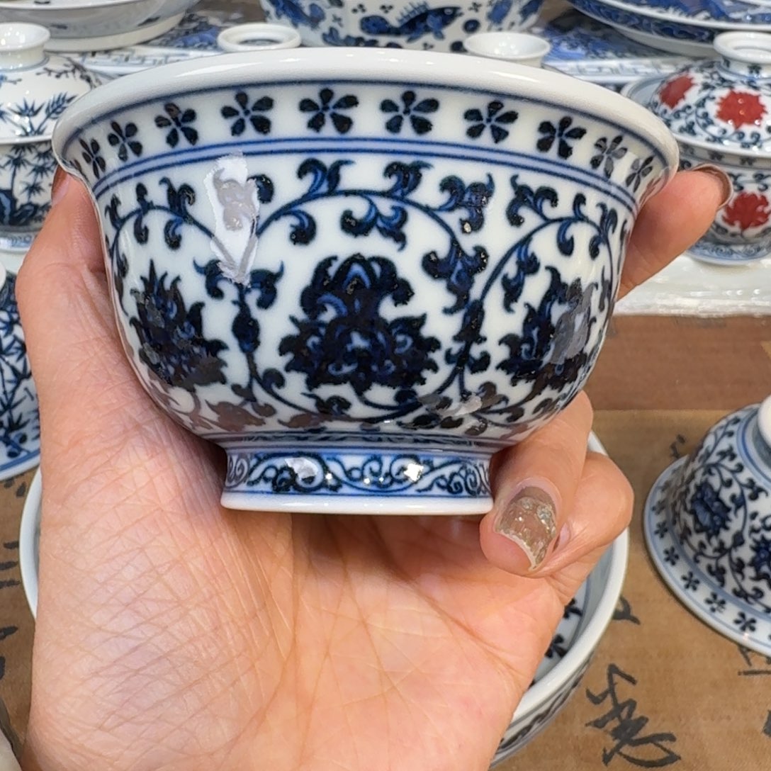 。。。。。。。。。。。。。。。。。。杯杯杯