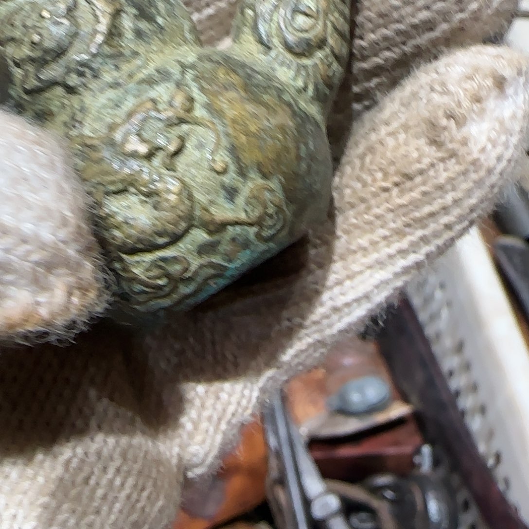 一***袁一物一图看好在拍