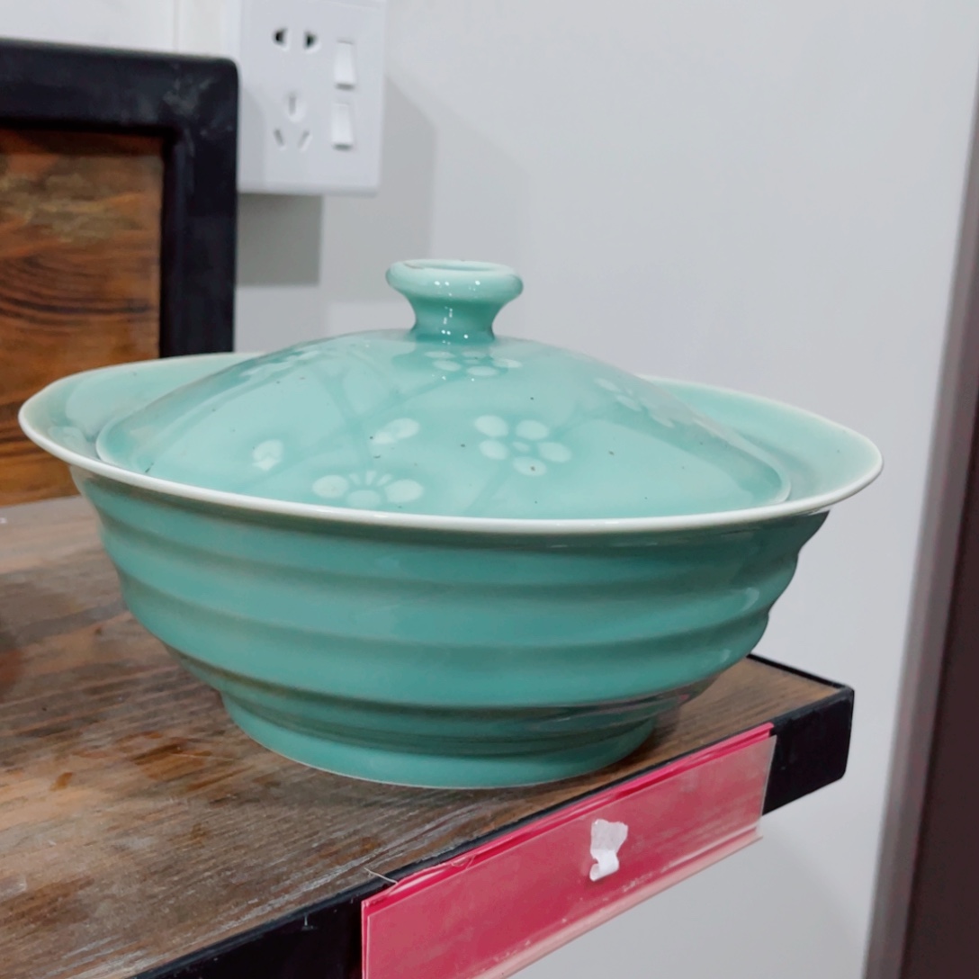 碗额哈哈哈哈哈哈哈哈