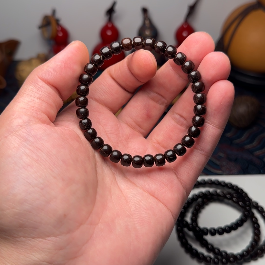 【闪购商品】椰蒂吊坠76椰蒂老型