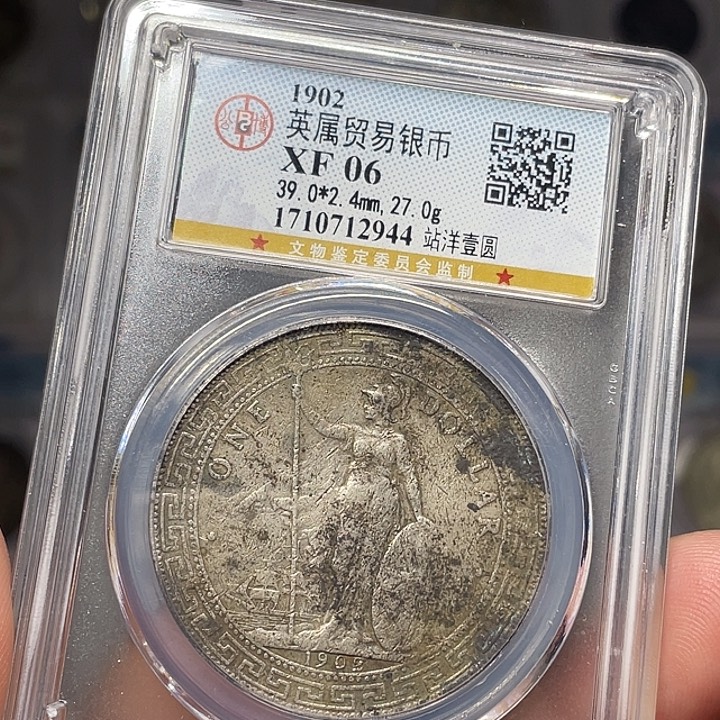 银如图所说的一种