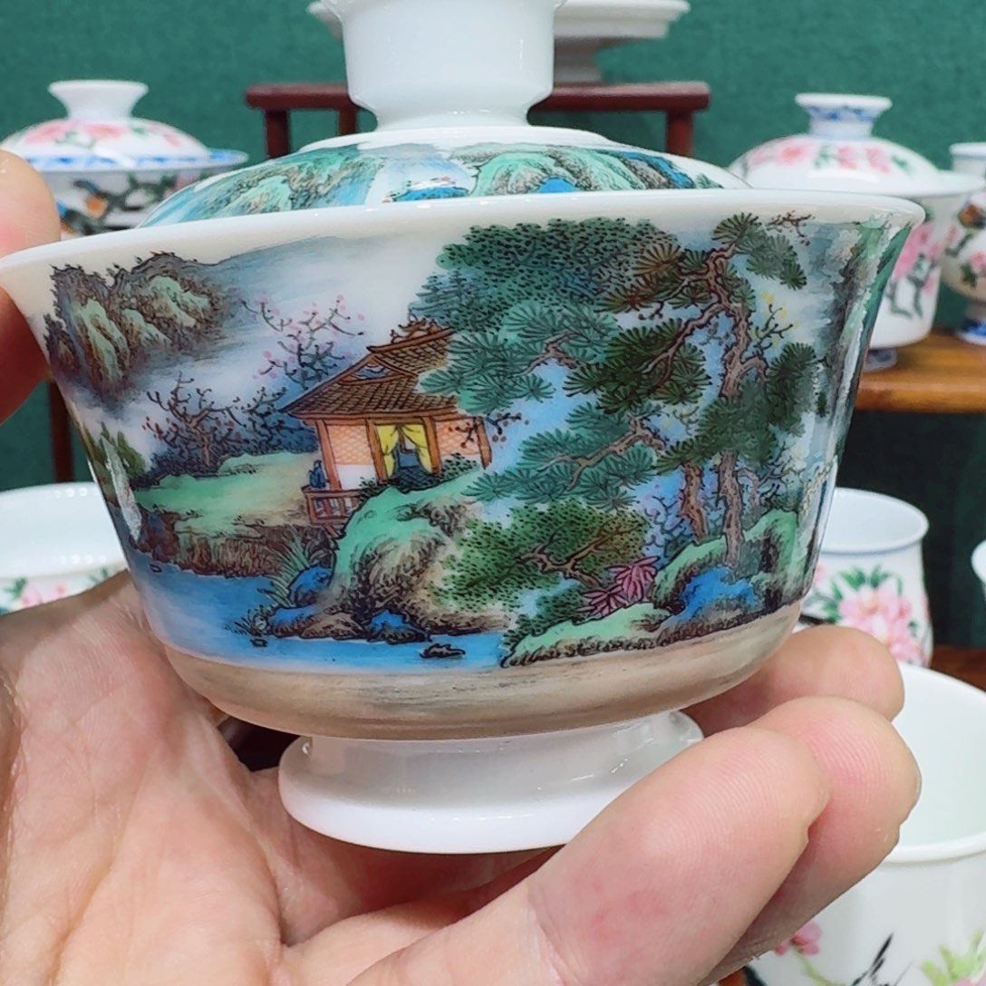 碗山**风炸福利炸福利炸福利一个纯手绘滑石子