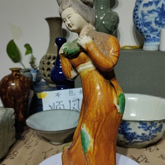摆件摆件摆件摆件