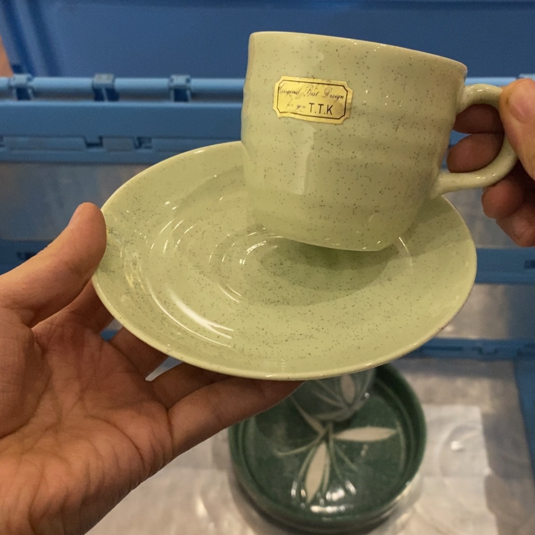 【闪购商品】瓷片啊啊啊啊啊啊啊啊啊