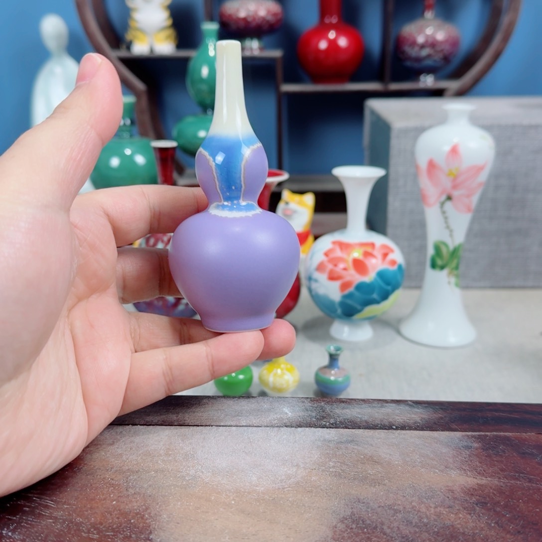 瓶摆件摆件摆件摆件