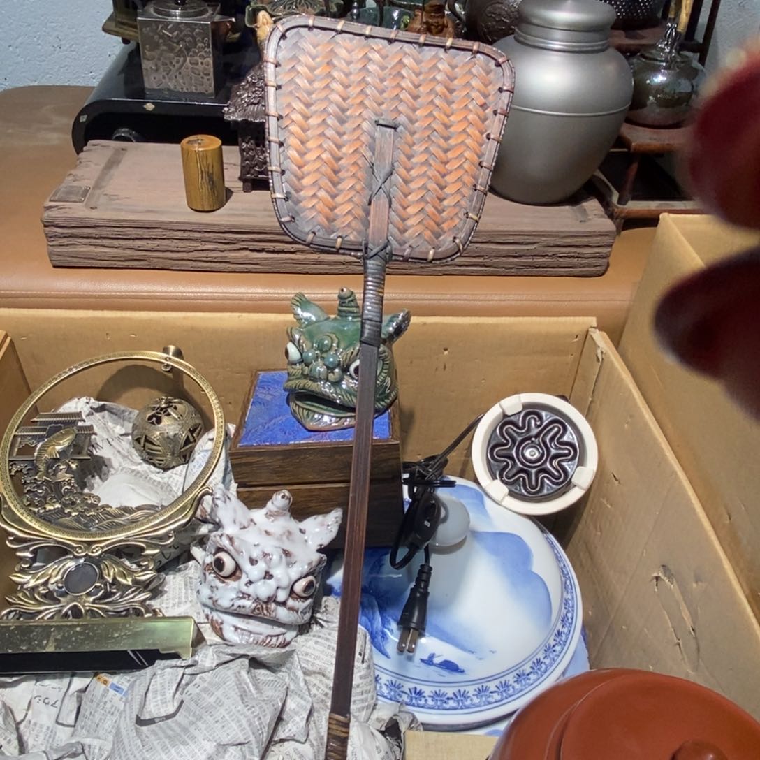 紫砂茶壶密胺手绘陶瓷