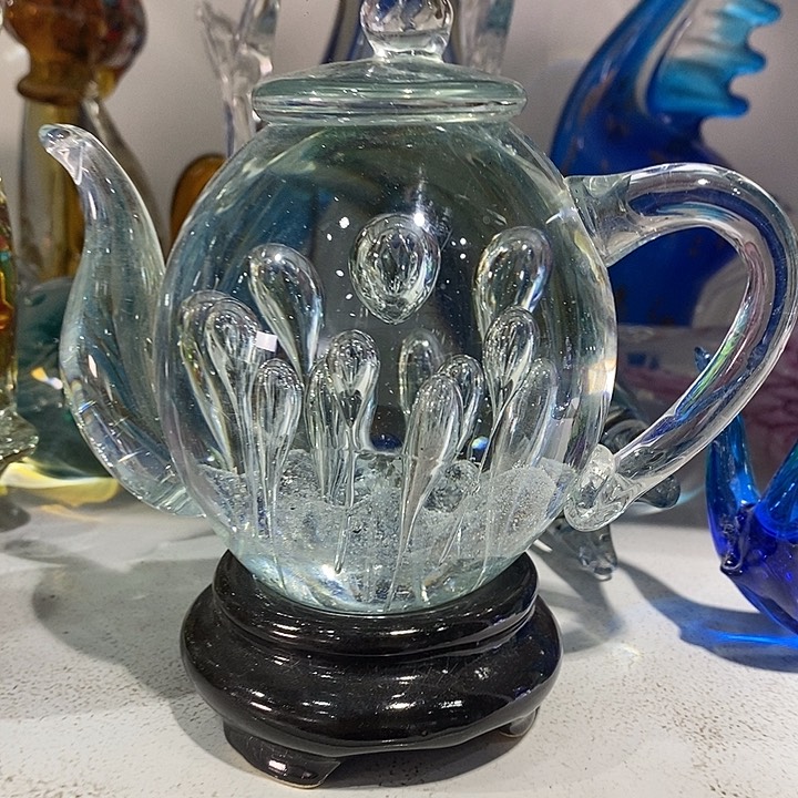 微瑕11665332333335555