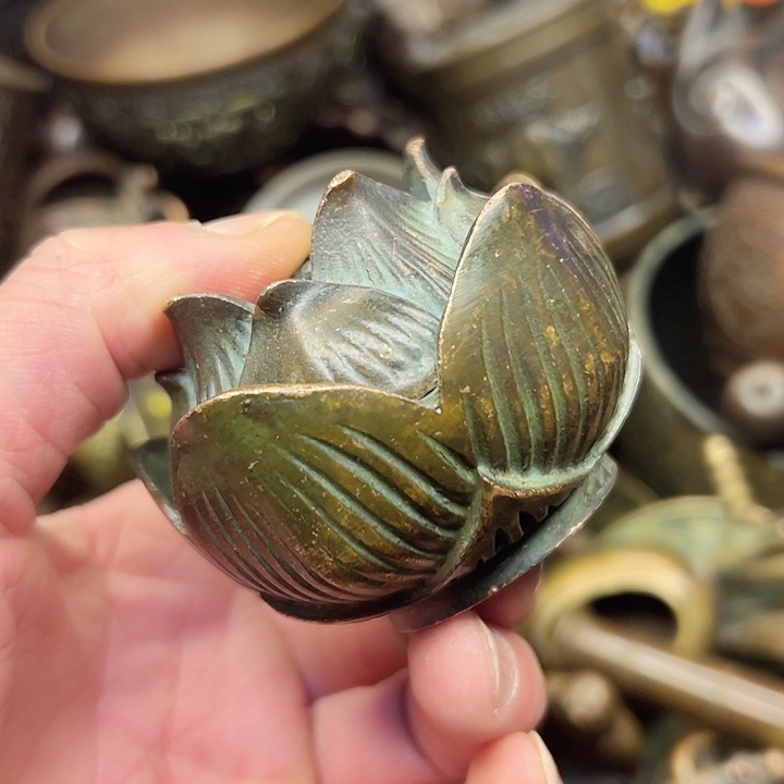 铜铜铜器直播间铜