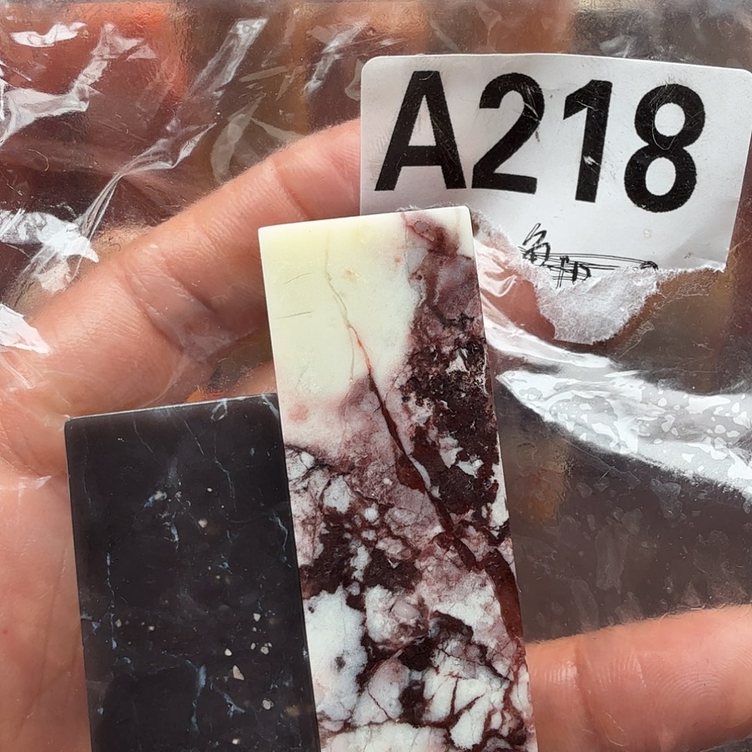 老挝石印石老挝石料