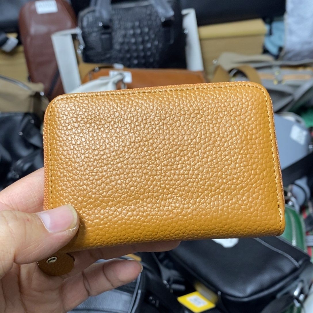 头层牛皮牛皮包包包邮