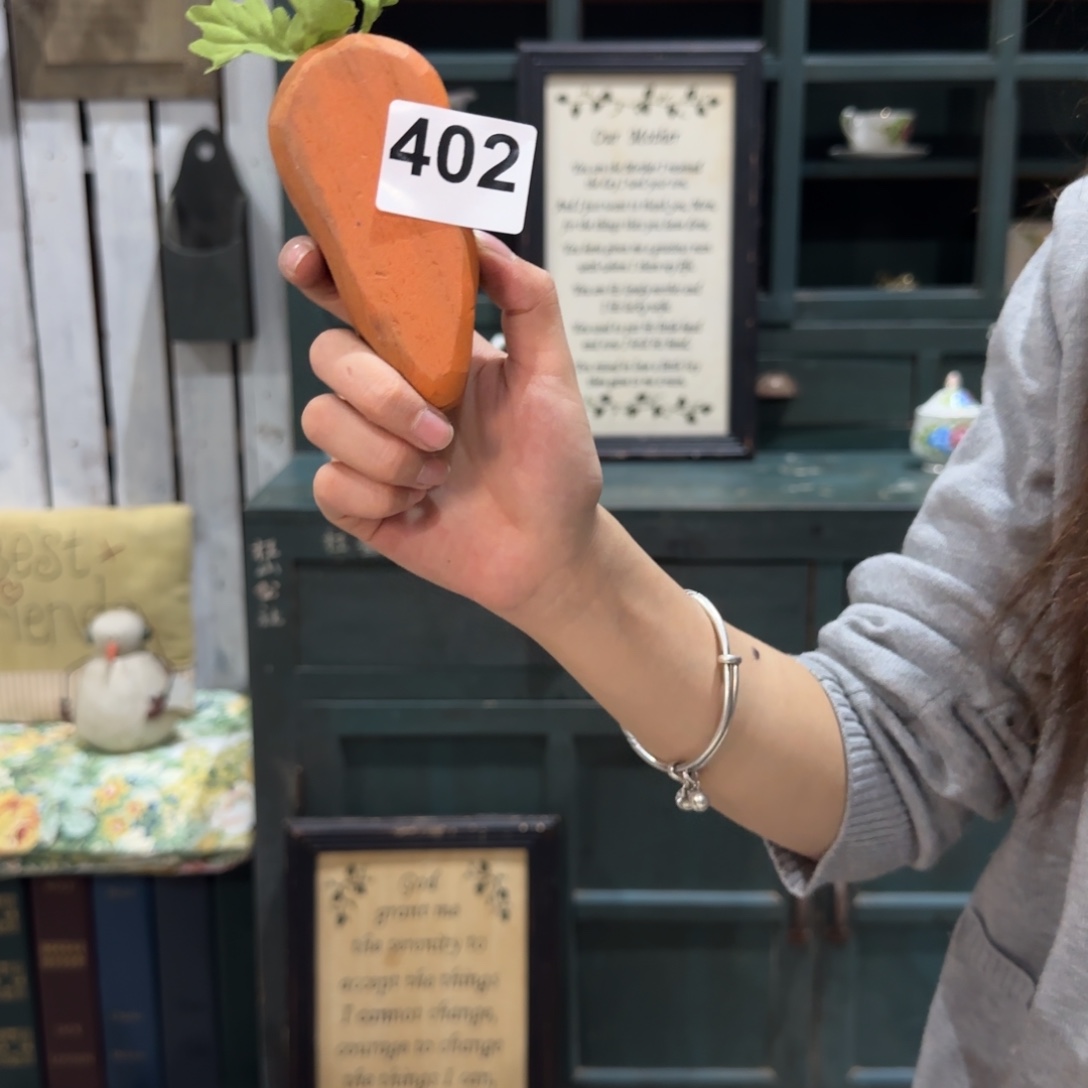 中古老货默认微瑕损米