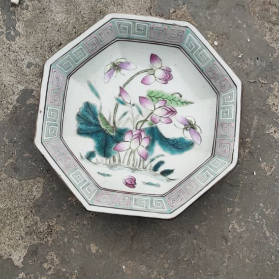 与***同瓷片不包邮！！！！！！