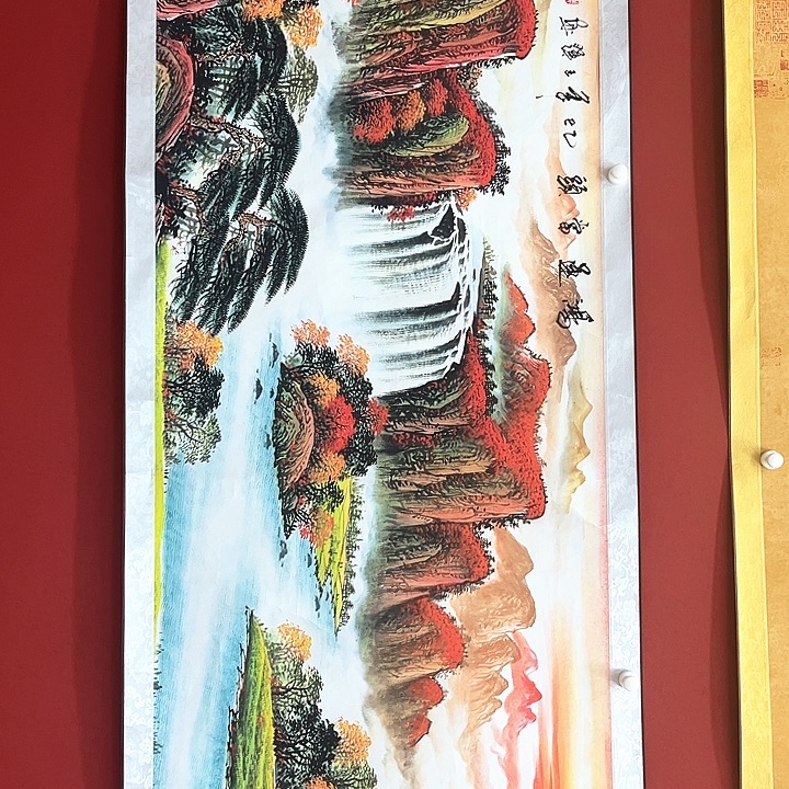 小美精选链接精品14