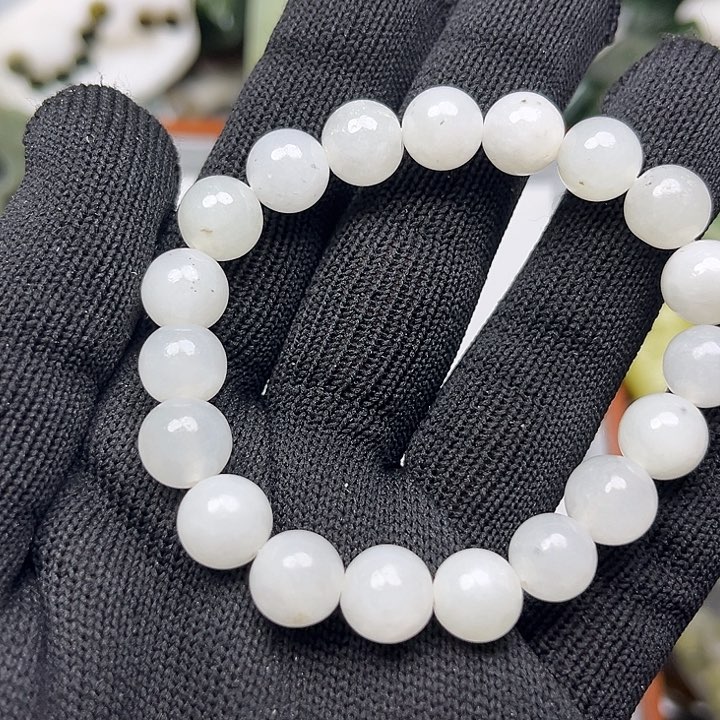 未镶嵌和田玉珠宝奇石