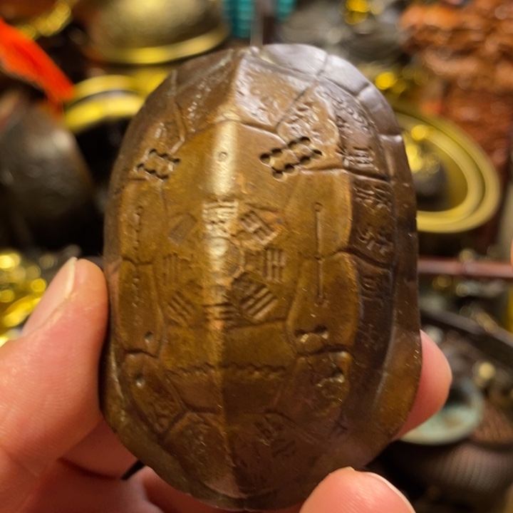 茶台摆件/工艺摆件