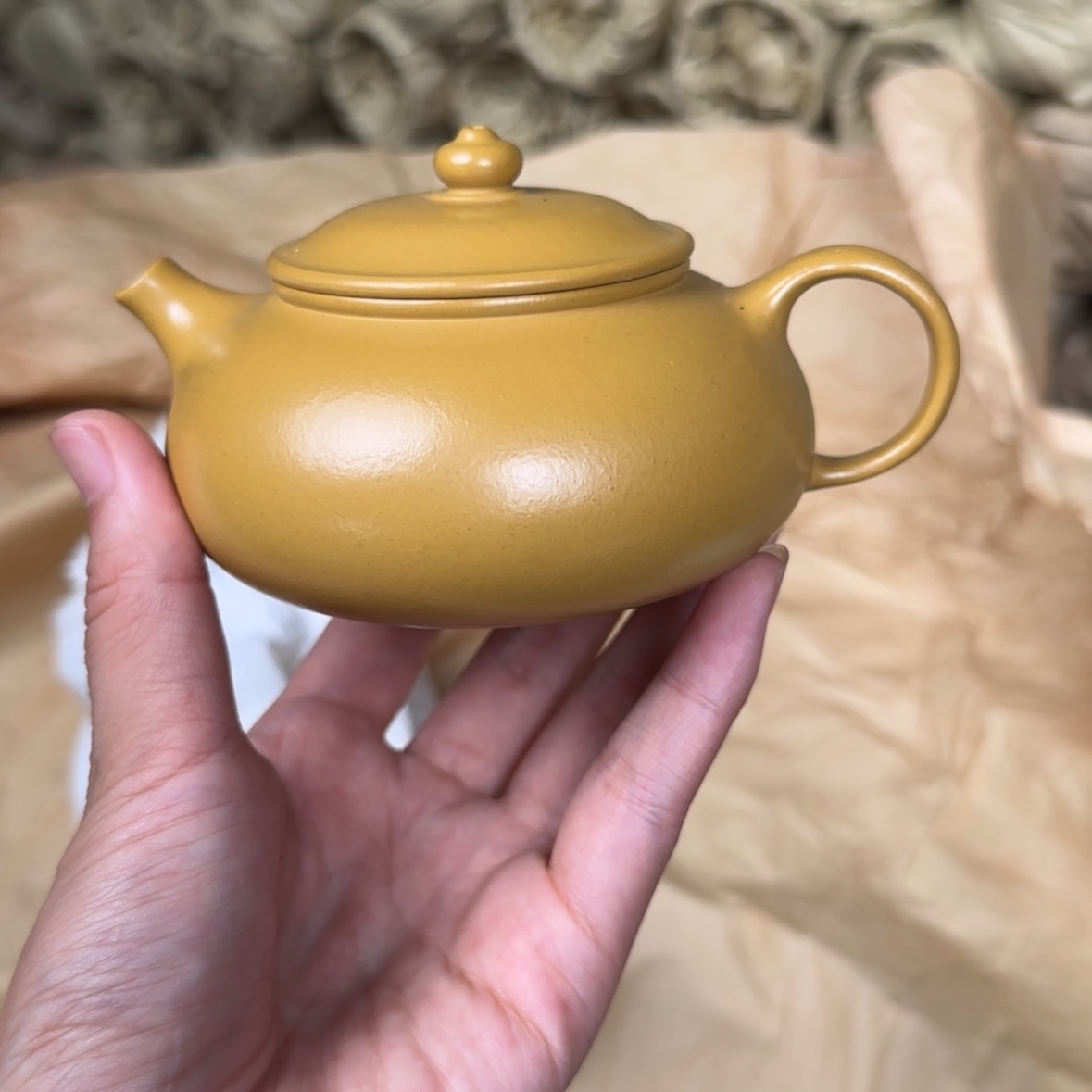 【闪购商品】茶壶紫砂紫砂茶具