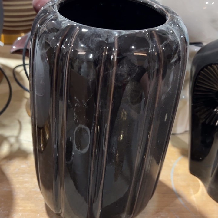 摆件高25口10公分微瑕捡漏