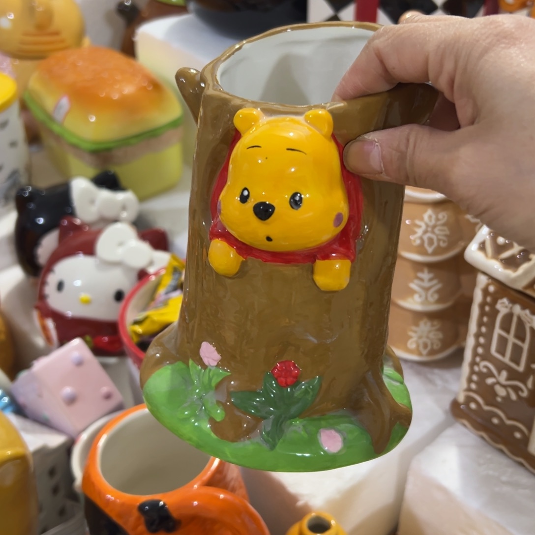 摆件陶瓷陶瓷陶瓷陶瓷陶瓷