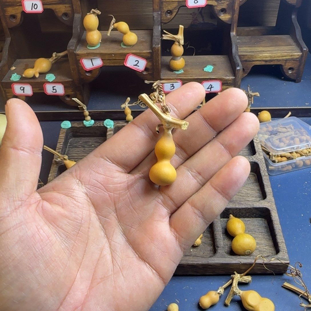 七*吖我也是很喜欢这个节目的呢我们都