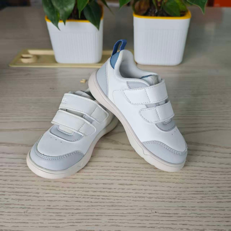 SW/SY9375 苏斯新款四季鞋