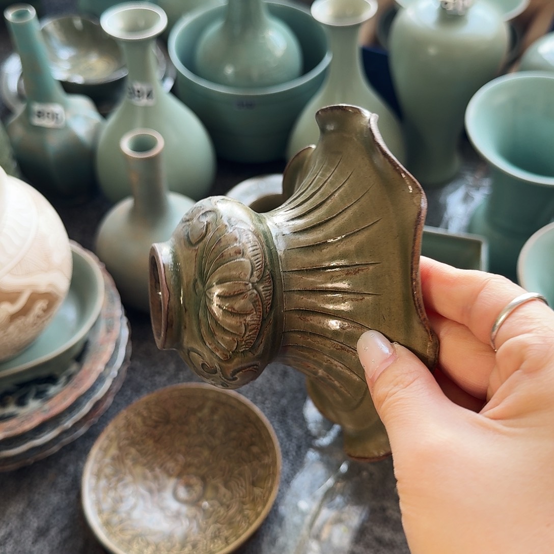 其他哈哈哈哈耀洲