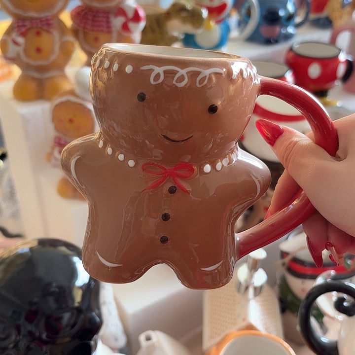 瓷片陶瓷完美主义慎拍