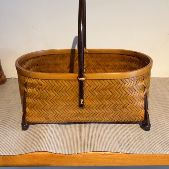 三***金你们的事办好没有啊