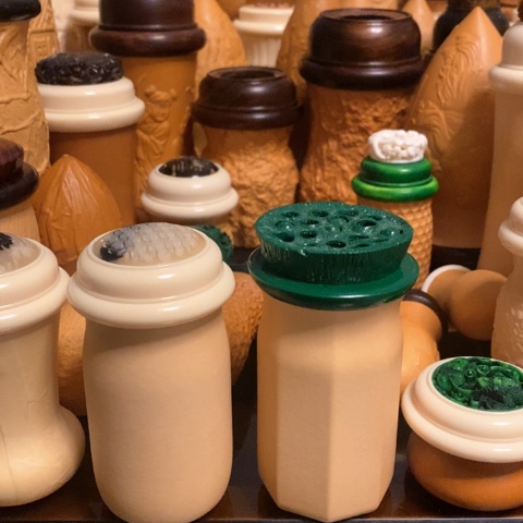 髙****葫芦岛市？葫芦岛市